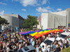 2023 07 08 - 18ª Marcha do Orgulho LGBTI+ do Porto - Parte 2